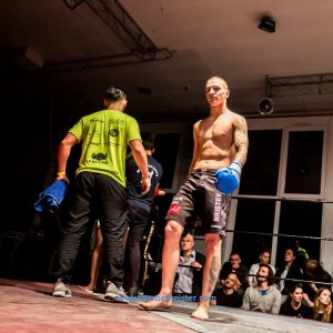 NFC-New-Talent-Fight-Night-2020-789