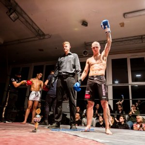 NFC-New-Talent-Fight-Night-2020-794