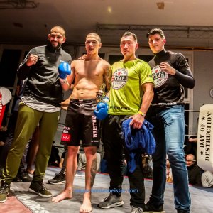 NFC-New-Talent-Fight-Night-2020-807