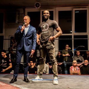 NFC-New-Talent-Fight-Night-2020-817