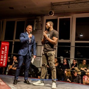 NFC-New-Talent-Fight-Night-2020-820