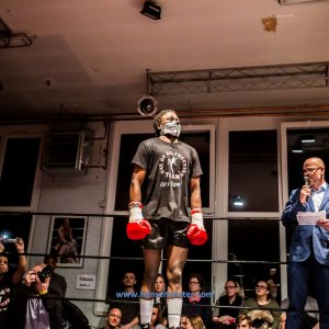 NFC-New-Talent-Fight-Night-2020-824