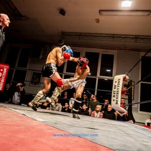 NFC-New-Talent-Fight-Night-2020-83