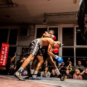 NFC-New-Talent-Fight-Night-2020-837
