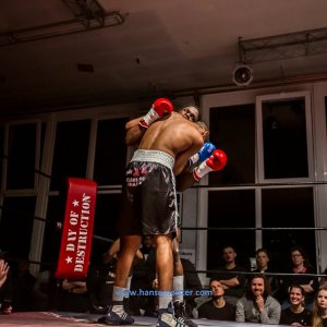 NFC-New-Talent-Fight-Night-2020-846
