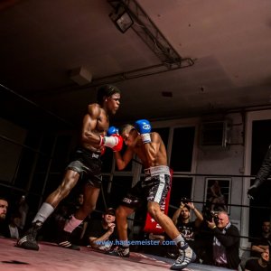 NFC-New-Talent-Fight-Night-2020-852