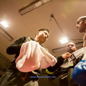 NFC-New-Talent-Fight-Night-2020-856