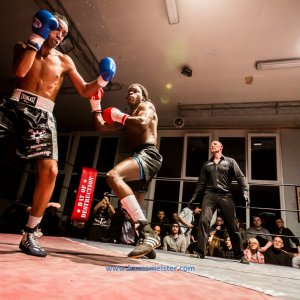 NFC-New-Talent-Fight-Night-2020-863