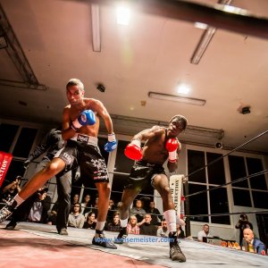NFC-New-Talent-Fight-Night-2020-871