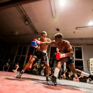 NFC-New-Talent-Fight-Night-2020-872