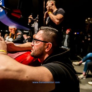 NFC-New-Talent-Fight-Night-2020-915