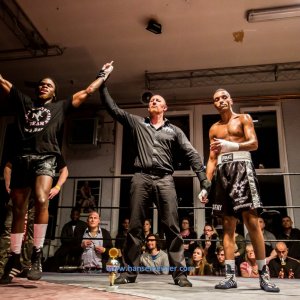 NFC-New-Talent-Fight-Night-2020-921