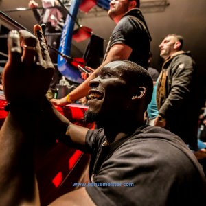 NFC-New-Talent-Fight-Night-2020-923