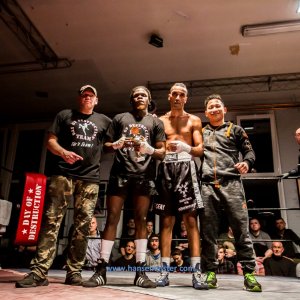 NFC-New-Talent-Fight-Night-2020-926