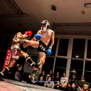 NFC-New-Talent-Fight-Night-2020-93