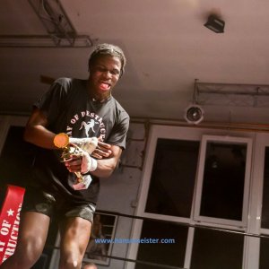 NFC-New-Talent-Fight-Night-2020-934