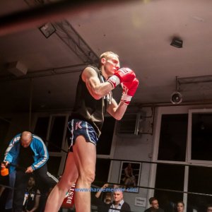 NFC-New-Talent-Fight-Night-2020-938