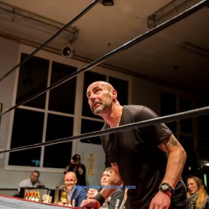 NFC-New-Talent-Fight-Night-2020-940