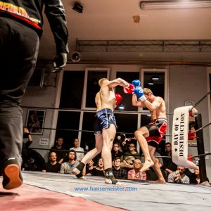 NFC-New-Talent-Fight-Night-2020-944