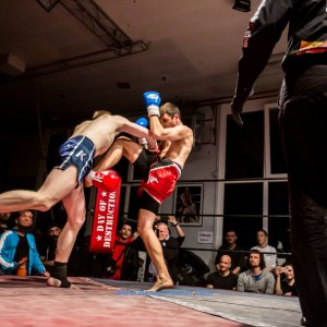 NFC-New-Talent-Fight-Night-2020-946
