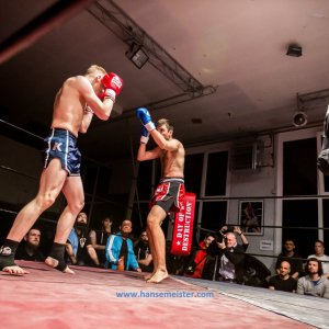 NFC-New-Talent-Fight-Night-2020-947