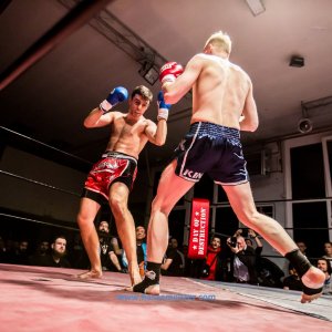 NFC-New-Talent-Fight-Night-2020-950