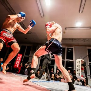 NFC-New-Talent-Fight-Night-2020-951
