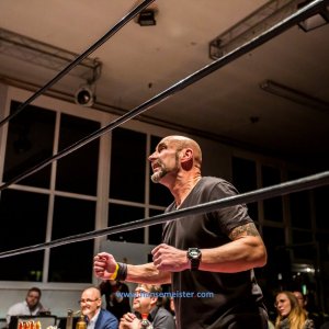 NFC-New-Talent-Fight-Night-2020-956