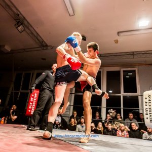 NFC-New-Talent-Fight-Night-2020-962