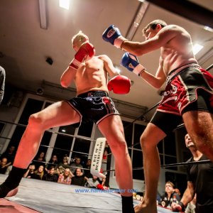 NFC-New-Talent-Fight-Night-2020-969