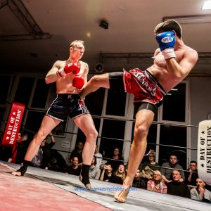 NFC-New-Talent-Fight-Night-2020-972