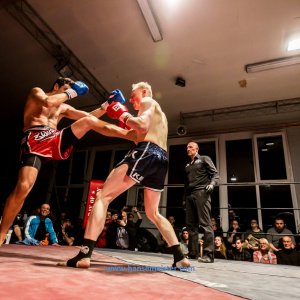 NFC-New-Talent-Fight-Night-2020-980