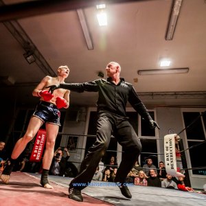 NFC-New-Talent-Fight-Night-2020-983
