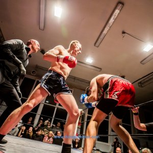NFC-New-Talent-Fight-Night-2020-986