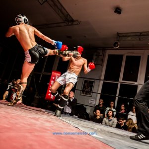 NFC-New-Talent-Fight-Night-2020-99