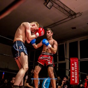 NFC-New-Talent-Fight-Night-2020-994