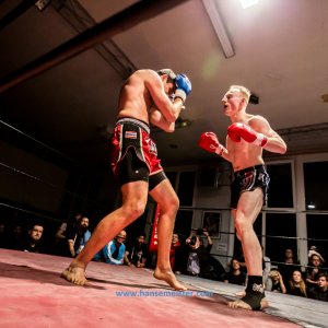 NFC-New-Talent-Fight-Night-2020-998