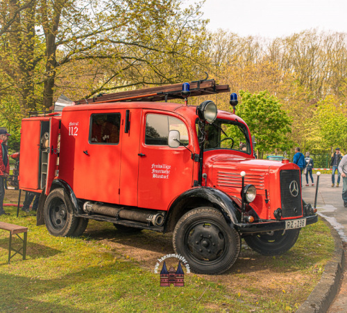 Oltimertreffen-Blankensee-2024-1