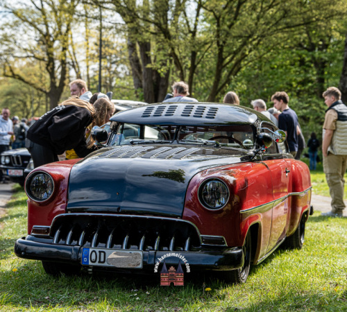 Oltimertreffen-Blankensee-2024-108