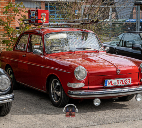 Oltimertreffen-Blankensee-2024-11