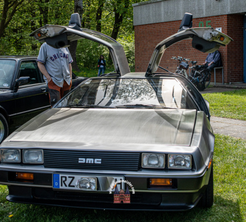 Oltimertreffen-Blankensee-2024-111