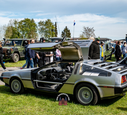 Oltimertreffen-Blankensee-2024-115