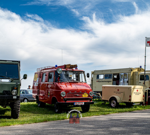 Oltimertreffen-Blankensee-2024-118