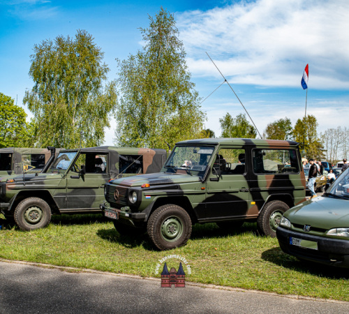 Oltimertreffen-Blankensee-2024-121