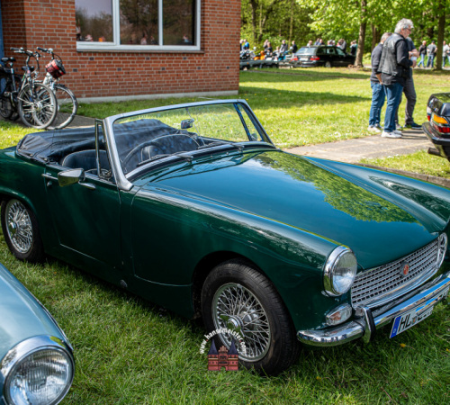 Oltimertreffen-Blankensee-2024-123