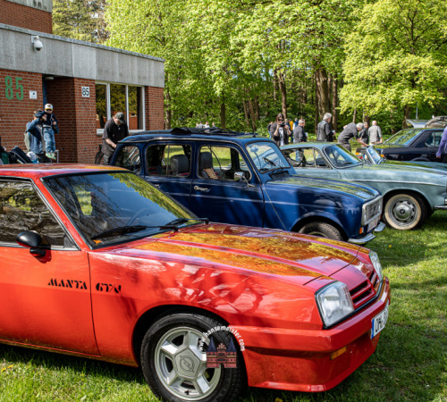 Oltimertreffen-Blankensee-2024-124