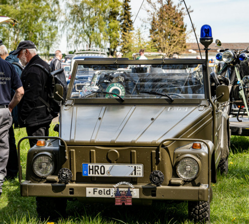 Oltimertreffen-Blankensee-2024-127
