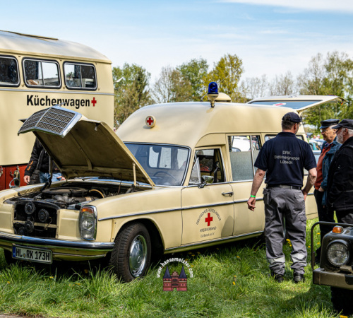 Oltimertreffen-Blankensee-2024-131