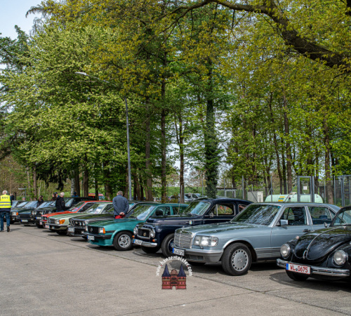Oltimertreffen-Blankensee-2024-14