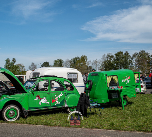 Oltimertreffen-Blankensee-2024-140